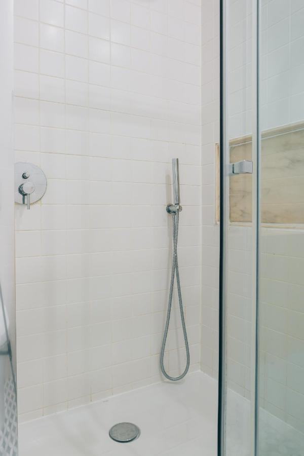 Orm Padrao Apartment Porto Dış mekan fotoğraf